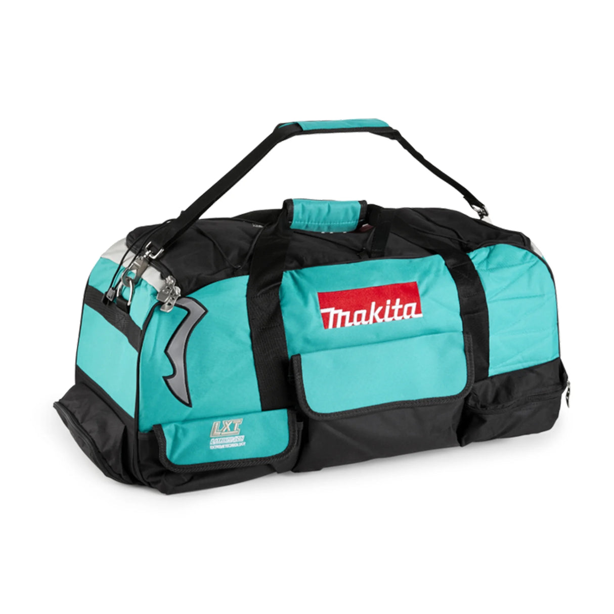 Makita XT506S  18V LXT Lithium-Ion Cordless 5?Pc. Combo Kit