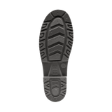 Dunlop Protective Footwear, Goliath Steel Toe, 100% Waterproof Polyblend PVC Material, Comfortable DURAPRO Energizing Insoles, Lightweight and Durable