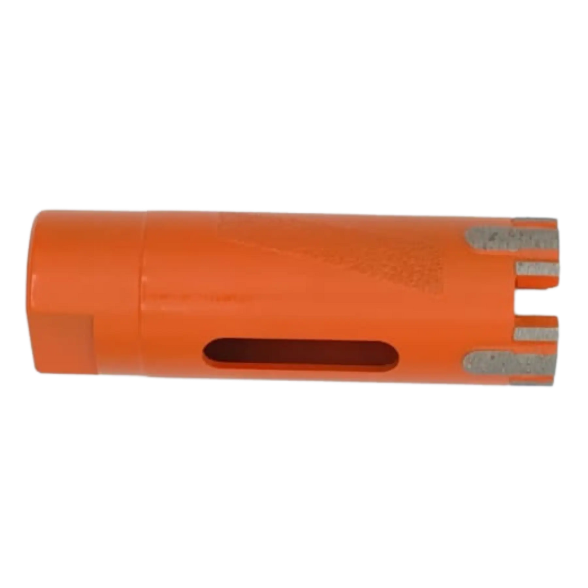 1-1/4" T Segment Quartzite Core Bit - Super Fast Cutting