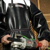 Aardwolf 600024 Printed PVC Sleeves