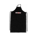 Aardwolf 600036 Printed PVC Apron