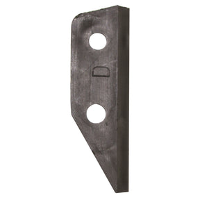 Weha Right Frankfurt Holder for Stone Fabrication