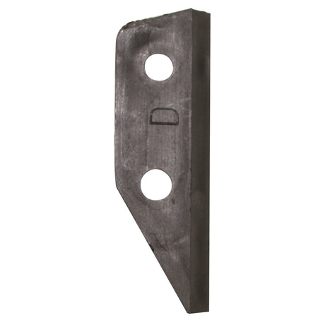 Weha Right Frankfurt Holder for Stone Fabrication