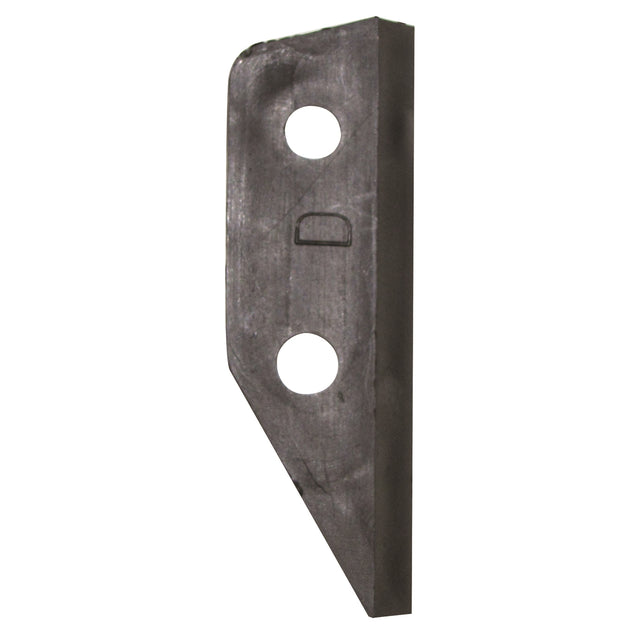 Weha Right Frankfurt Holder for Stone Fabrication