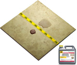 FILA  Contractors Choice Sealer  1 Gallon - additional view