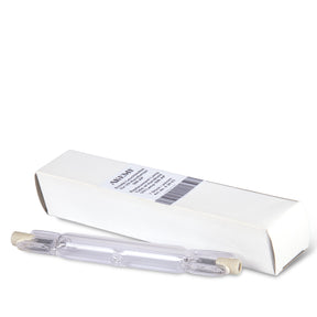 Akemi UV Lamp Replacement Bulb