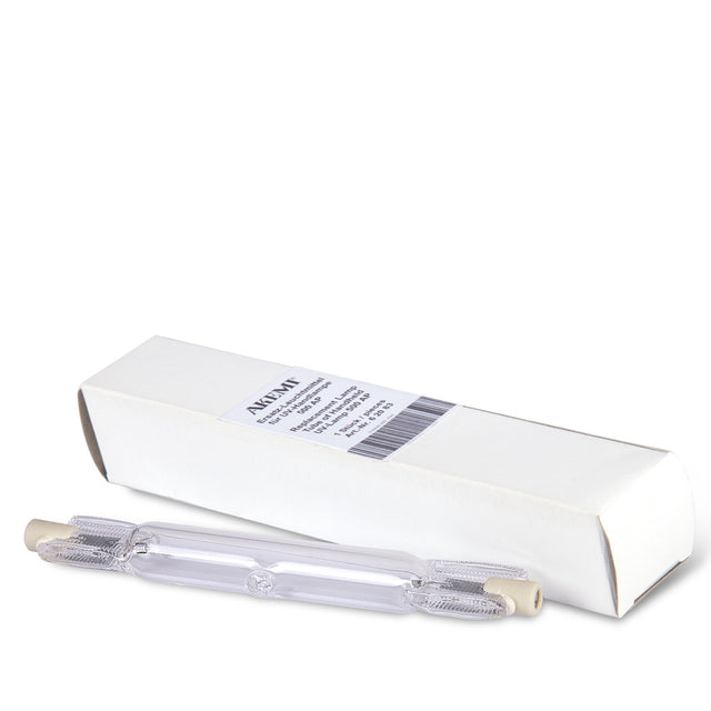 Akemi UV Lamp Replacement Bulb