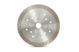 ITALDIAMANT 5" DEKTON Turbo Blade