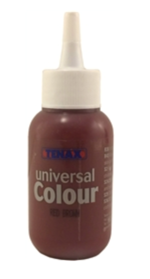 TENAX UNIVERSAL COLORS