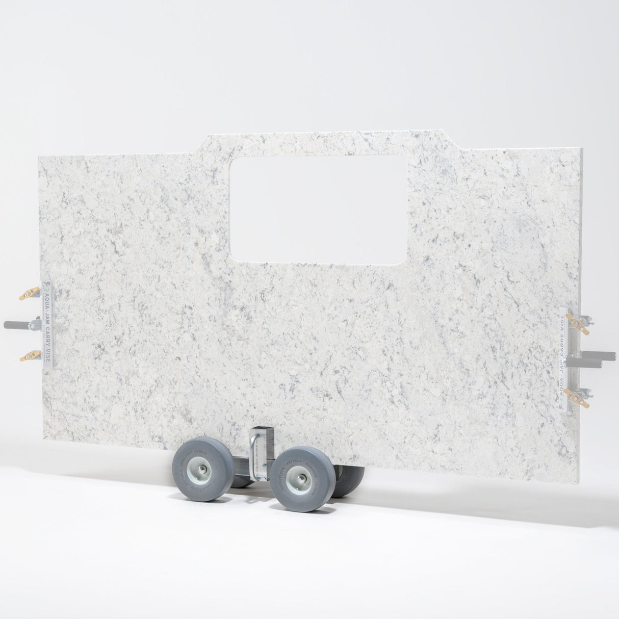 Omni Cubed PDHD2