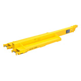 FB2LP-3600