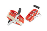 Abaco ACC40 Double Handed Carrying Clamps