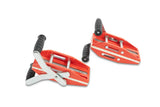 Abaco ACC40 Double Handed Carrying Clamps