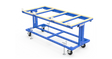 DT01