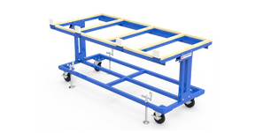 DT01