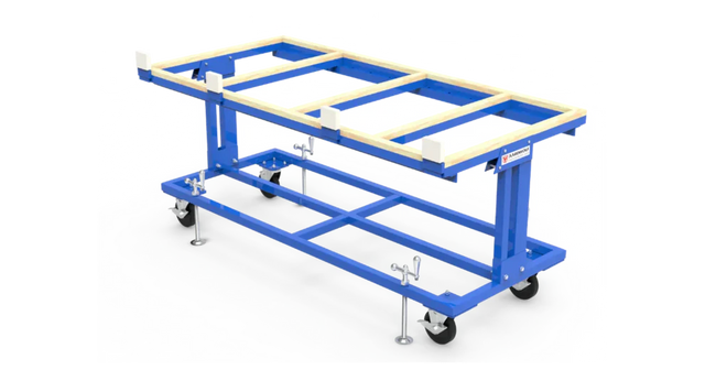 DT01