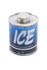Superior ICE Instant Color Enhancement For NATURAL stone - side view