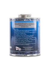 Superior ICE Instant Color Enhancement For NATURAL stone - packaging