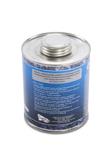 Superior ICE Instant Color Enhancement For NATURAL stone - in use