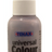 TENAX UNIVERSAL COLORS