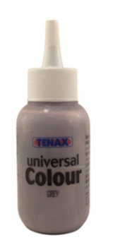 TENAX UNIVERSAL COLORS