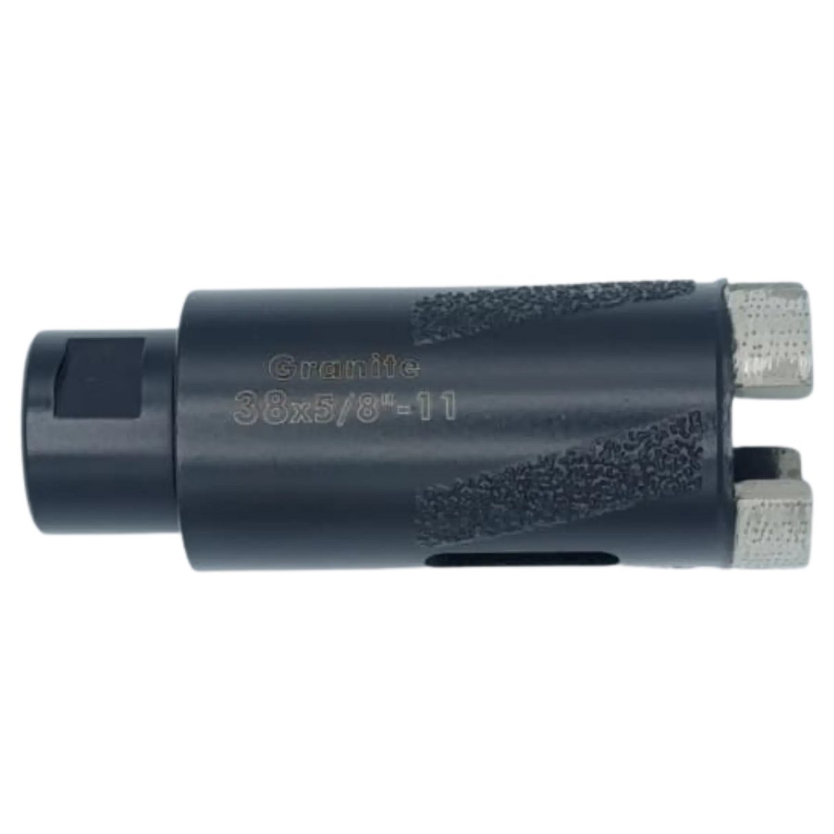 Dry Core Bit for Granite - X Series