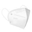 KN95 Masks - 10 Piece - Dynamic Stone Tools