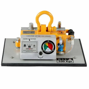 AHVL500