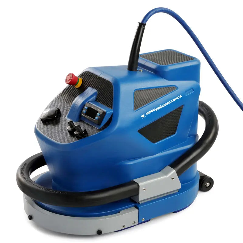 Fluff Master 5000 Buy Marmo Elettrom - Dynamic Stone Tools