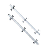 Aardwolf Anti-Breakage Bar — 4 ft