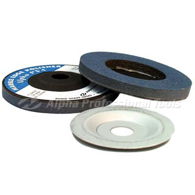 PVA MS Style ExCrse #40Single