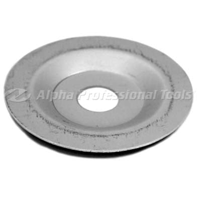 PVA MS Style ExCrse #40Single