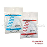 PVA Quick Change 4" 5/8"-11