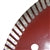 Red Cat Turbo Blade
