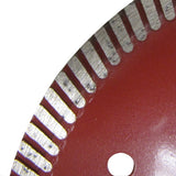 Red Cat Turbo Blade