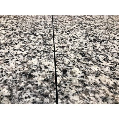 Weha Red Cat 16 Inch Blade - Side View