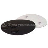 Sandpaper