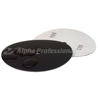 Sandpaper