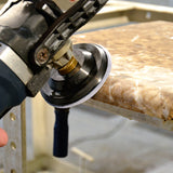 Sandpaper