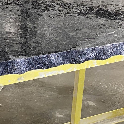 Weha Stone Chisel Large