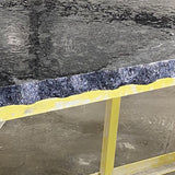 Weha Stone Chisel Large