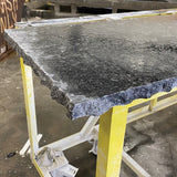 Weha Stone Chisel Large