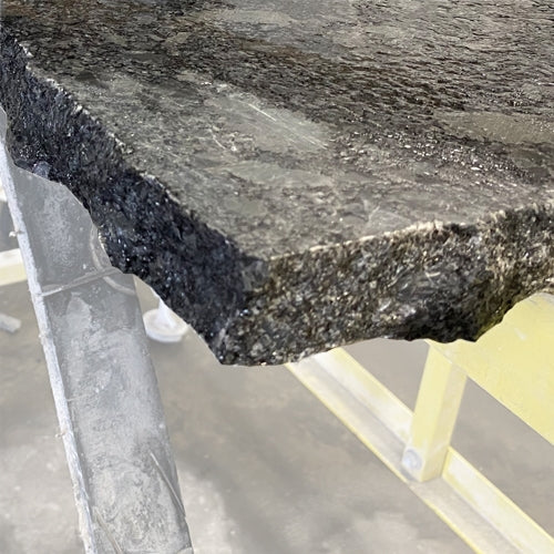 Weha Stone Chisel Large