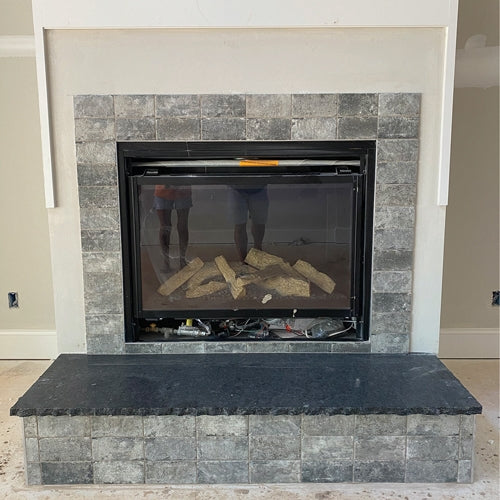 Weha Stone Chisel Large