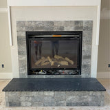 Weha Stone Chisel Large