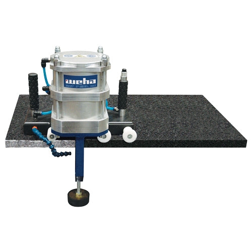 Weha Stone Chisel Large