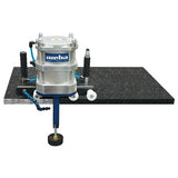 Weha Stone Chisel Large