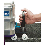 Weha Stone Chisel Large