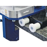 Weha Stone Chisel Large