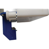 Weha Stone Chisel Large